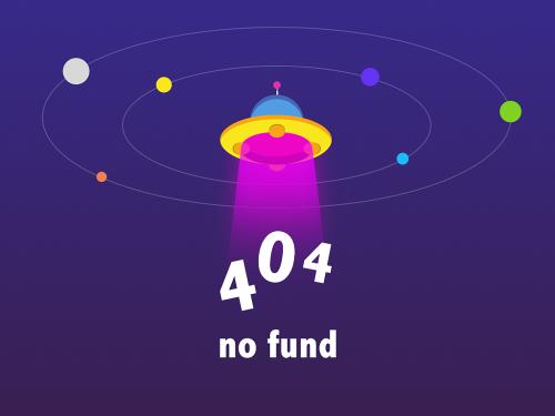 4f76f 4f76f